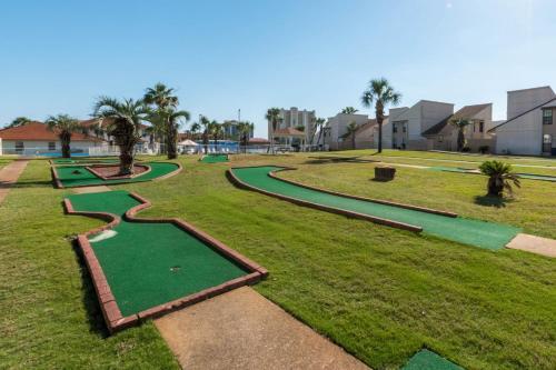 Horizon South 22b Townhouse