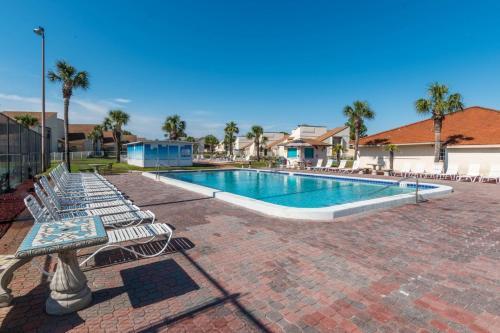 Horizon South 22b Townhouse