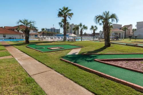 Horizon South 22b Townhouse