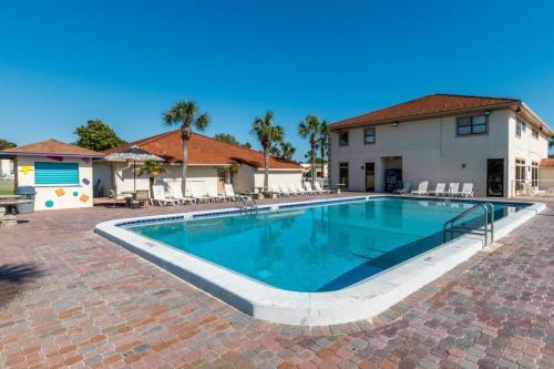 Horizon South 22b Townhouse