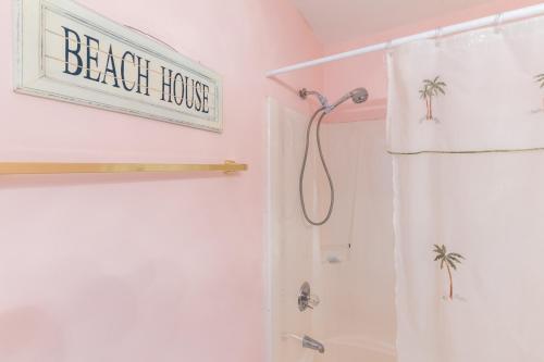 Horizon South 22b Townhouse