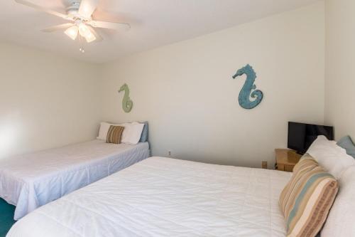 Horizon South 22b Townhouse