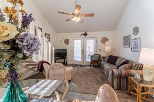 Horizon South 22b Townhouse