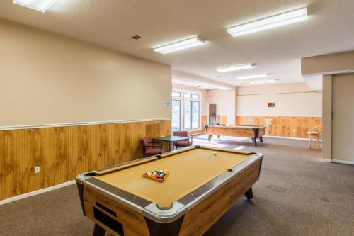 Horizon South 22b Townhouse
