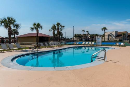 Horizon South 22b Townhouse