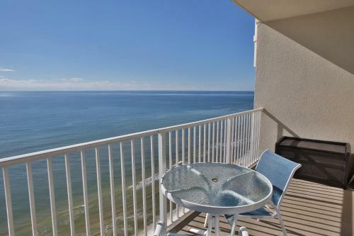 Apartamento Tidewater 3 By Panhandle Getaways