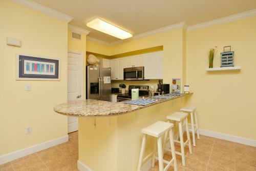 Apartamento Tidewater 3 By Panhandle Getaways