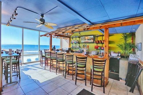 Apartamento Tidewater 3 By Panhandle Getaways