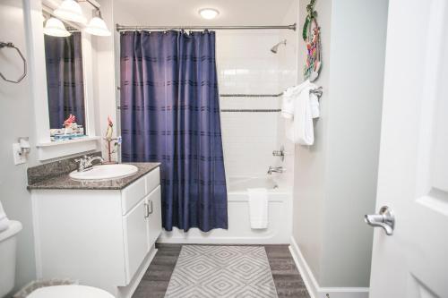 Apartamento Grand Panama