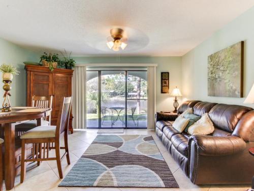 The Inn At St. Thomas Square #201