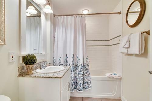 Apartamento Grand Panama Beach Resort By Book That Condo