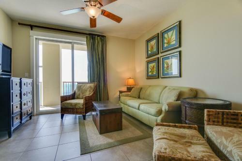 Apartamento Grand Panama Beach Resort By Book That Condo