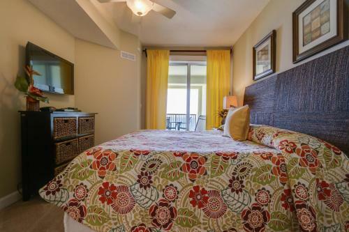 Apartamento Grand Panama Beach Resort By Book That Condo