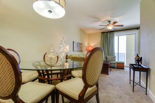 Apartamento Grand Panama Beach Resort By Book That Condo