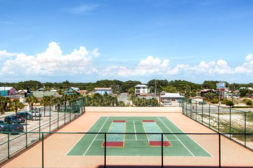 Apartamento Watercrest 1104 By Realjoy Vacations