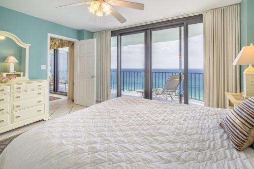 Apartamento Watercrest 1104 By Realjoy Vacations