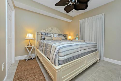 Apartamento Majestic Beach 1 - 1806 - 1268804 Condo
