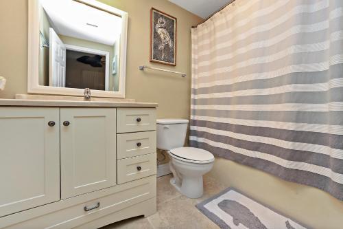 Apartamento Majestic Beach 1 - 1806 - 1268804 Condo