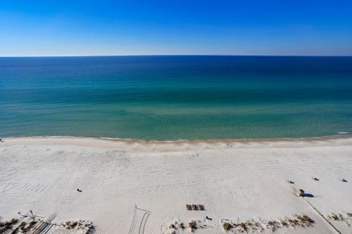 Apartamento Majestic Beach 1 - 1806 - 1268804 Condo