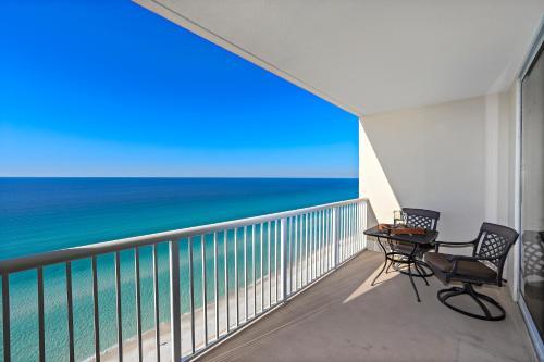 Apartamento Majestic Beach 1 - 1806 - 1268804 Condo
