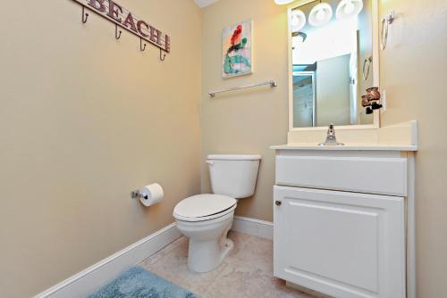 Apartamento Majestic Beach 1 - 1806 - 1268804 Condo