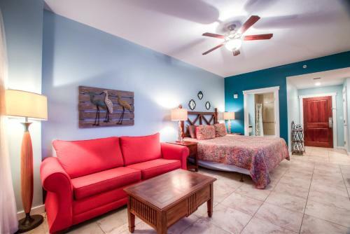 Apartamento Origin At Seahaven 1423 By Zia