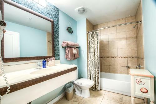 Apartamento Origin At Seahaven 1423 By Zia