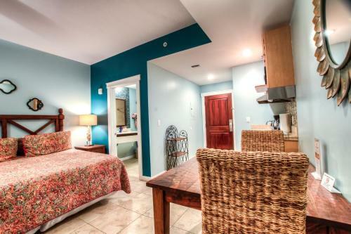 Apartamento Origin At Seahaven 1423 By Zia