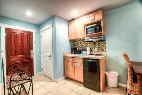 Apartamento Origin At Seahaven 1423 By Zia