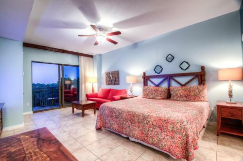 Apartamento Origin At Seahaven 1423 By Zia