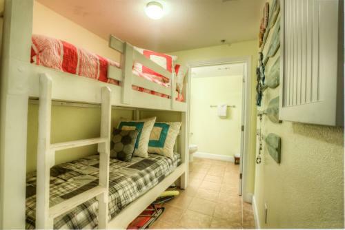 Apartamento Tidewater 114 By Zia Vr