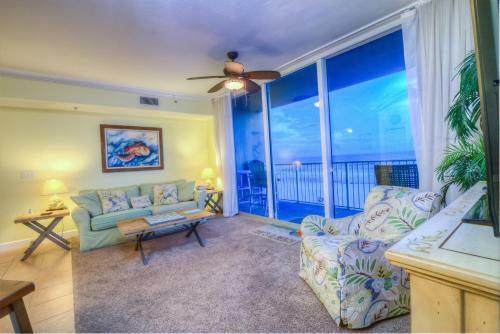 Apartamento Tidewater 114 By Zia Vr