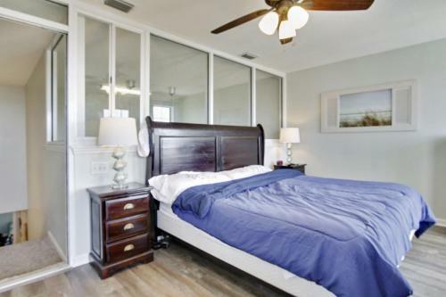 Apartamento Horizon South Resort By Book That Condo