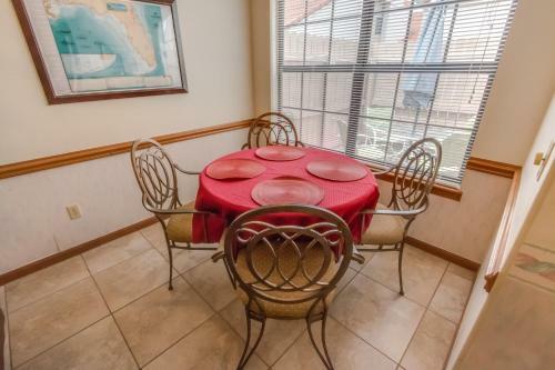 Apartamento Horizon South Resort By Book That Condo