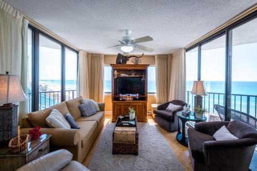 Apartamento Aqua Vista E606 Home
