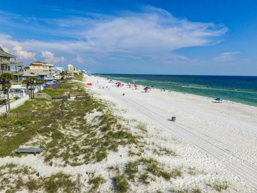 Apartamento Beach Surf Casa By Zia