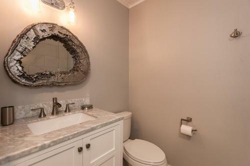 Apartamento Beach Surf Casa By Zia