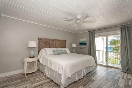 Apartamento Beach Surf Casa By Zia