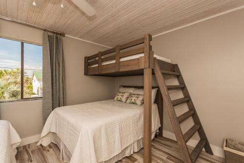 Apartamento Beach Surf Casa By Zia