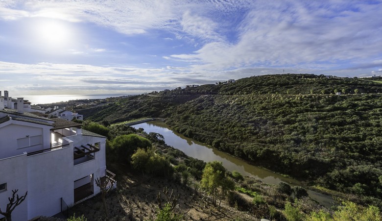Hotel Albayt Nueva Alcaidesa