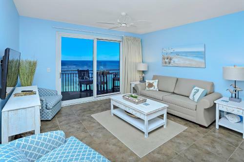 Apartamento Sterling Breeze 2001 - Condo