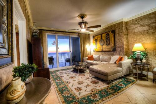 Apartamento Ocean Reef By Zia Vr