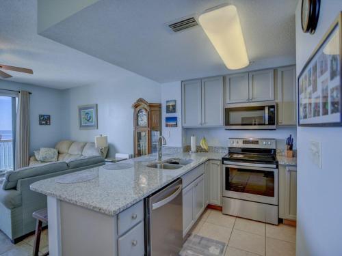 Apartamento Seychelles 1308 Condo