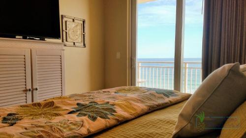 Apartamento Sterling Reef 202 Condo