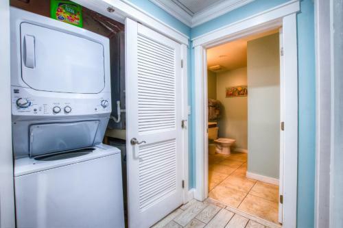 Apartamento Origin At Seahaven 1504 By Zia