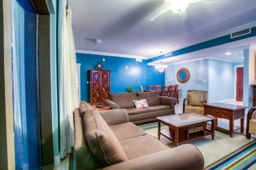Apartamento Origin At Seahaven 1504 By Zia