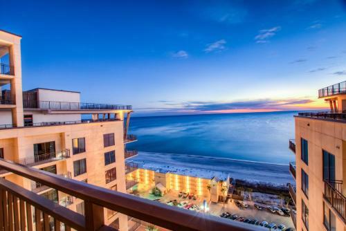 Apartamento Origin At Seahaven 1504 By Zia