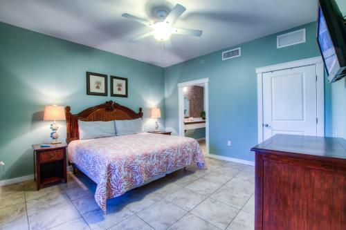 Apartamento Origin At Seahaven 1504 By Zia