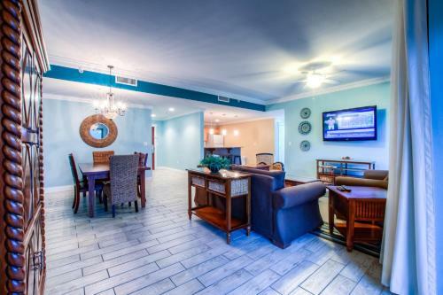 Apartamento Origin At Seahaven 1504 By Zia
