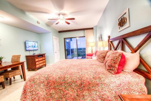 Apartamento Origin At Seahaven 1323 By Zia